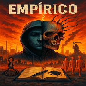 Empírico