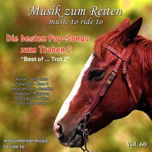 Wain' up in Vegas (131)