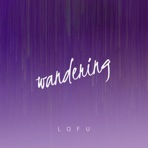 Wandering