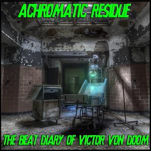 The Great American Dream Of Gold And Green