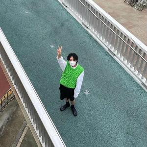 下一站等我