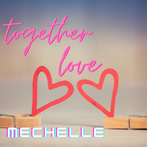 Together Love
