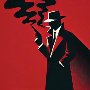 It's Just A Matter Of Time Now