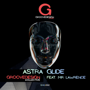 Astra Glide
