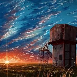 北湖公园在哪一站下