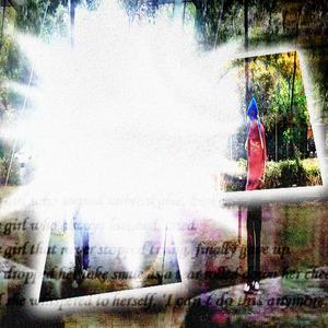 bagbagbag (feat. ice age & Hotelgodlin)