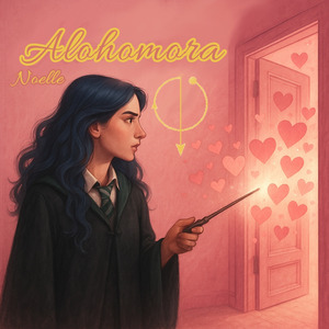 Alohomora