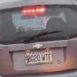 上海的积雨云(Prod. by Ricky808ND)