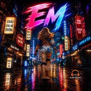 Em