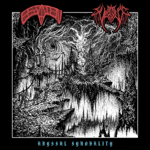 Subterranean Realms of Excrutiation