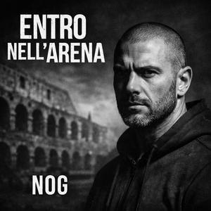 ENTRO NELL'ARENA