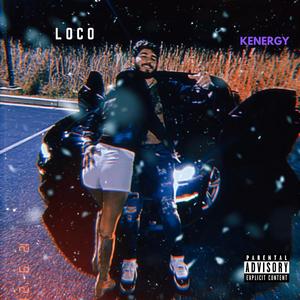 L O C O