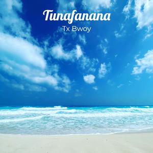 Tunafanana
