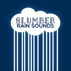 Moistened Gutter