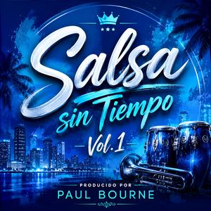 Vuelve a Bailar