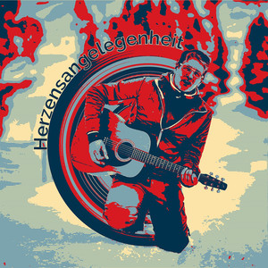 Herzensangelegenheit