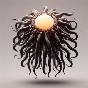 Shamen