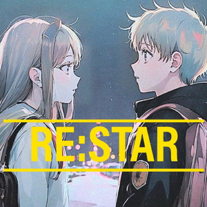 RE:STAR
