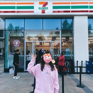 冰蓝色的Marlboro