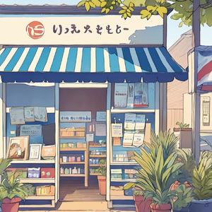 改变自己（Cover：王力宏）（片段）