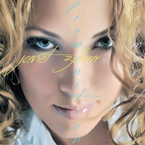 Premonition (Edit)