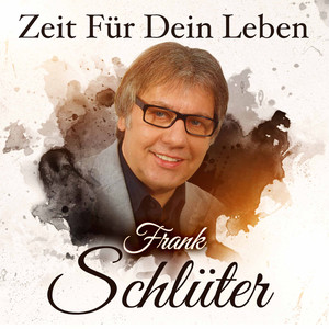 Ich kann nicht kochen