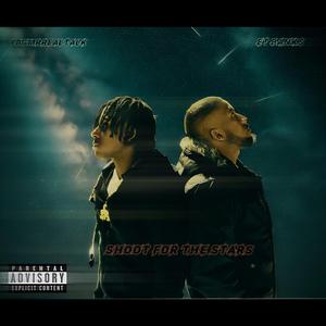 Shoot For The Stars (feat. YBGmrrealtalk)