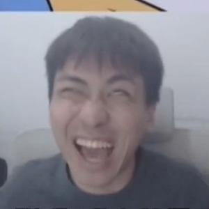 【小明剑魔】All Falls Down