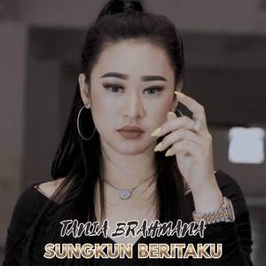 SUNGKUN BERITAKU