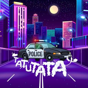 Tatütata