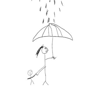 雨天不悲伤之歌