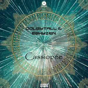 Cassiopée