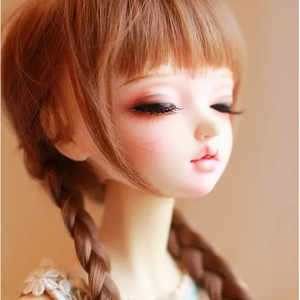 明天见cover:龚林naoki