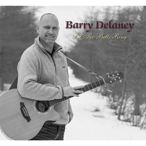 Waiting for Christmas to Come