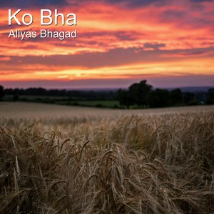 Ko Bha