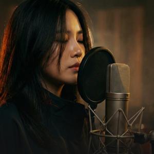 เศษส่วนเกิน