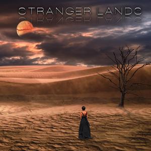 Stranger Lands