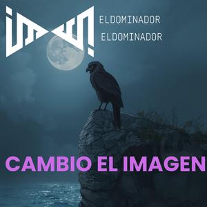Cambio el imagen