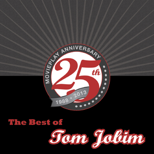 Meditação ( Ao Vivo )