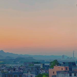 Trust my share(Prod.Br33nart Beats)