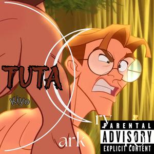 TUTA (feat. Kiyo)