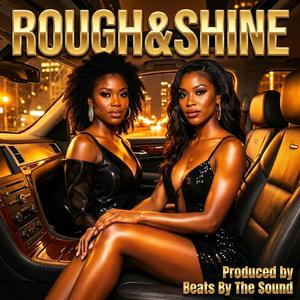 Pull Up (feat. Rough&Shine)