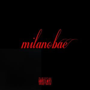 milano bae