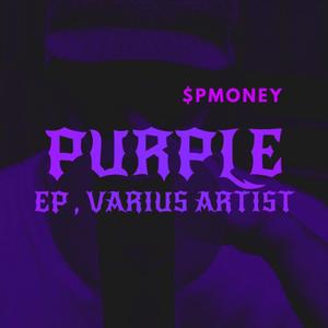 el palanqueo (feat. GBB OG)