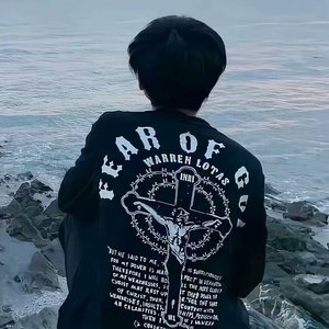 标准录音 1.mp3