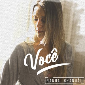 Você