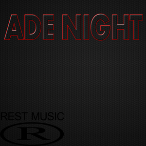 The Chipettes (Original Mix)