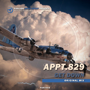 Get Down (Original Mix)