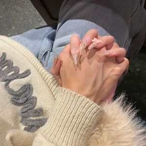 不带电就别再见(于嘉欣同志)