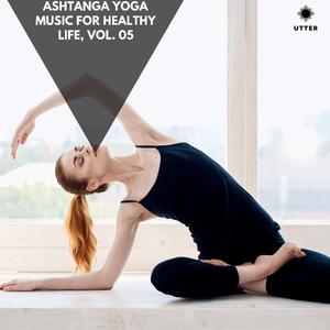 Charms of Sleeping (Meditating Peacefully)